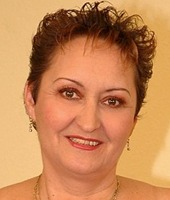 Marica