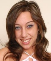 Free HD Marie Lynne Videos - Free PornStars