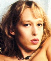 Marie-Christine Covi