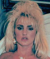 Marilyn Blake
