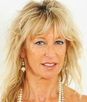 Marina Beaulieu