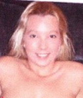 Candice