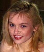 Free HD Marina Curran Videos - Free PornStars