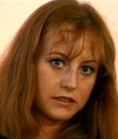 Marina Gold