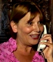 Free HD Marisa Ruta Videos - Free PornStars