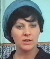 Геи Лижет Попу