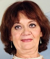 Marsha