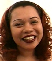 Free HD Candy West Videos - Free PornStars