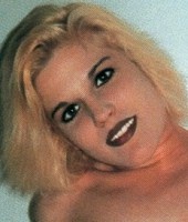 Mary Lynn