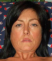 Free HD Mary Orsini Videos - Free PornStars