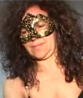 Maura
