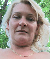 Meri