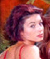 Caren