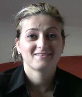 Carla