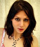 Mia Moore