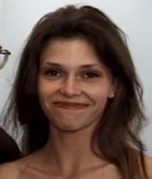 Mica