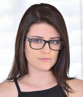 Michele James
