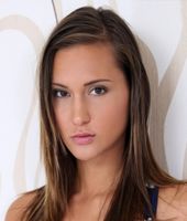 Naomi Bennet