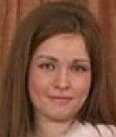 Naomy Becker