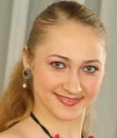 Nastya