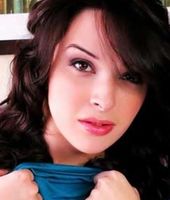 Natalie Heart