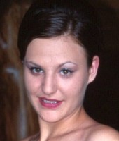 Free Natcha Pics - Sex Photos, Porn Pics