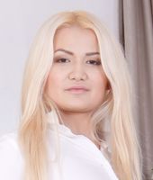 Nelly Sun