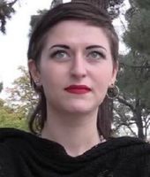 Nerea Falco