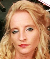 Nicci