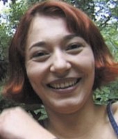 Nichole