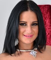 Nicola Kiss