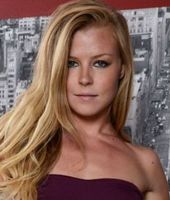 Nicole Clitman