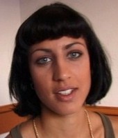 Free Nicolette Pal Pics - Sex Photos, Porn Pics