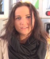 Niki