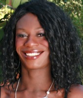 Chasity