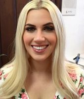 Niki Snow