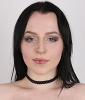 Nikita Ricci