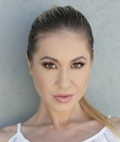 Nikki Dikki