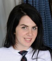 Free HD Nikki Haynes Videos - Free PornStars