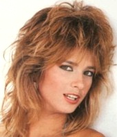 Nikki Randall