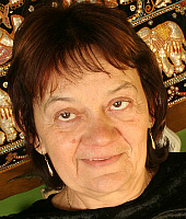 Noe