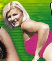 Noemi