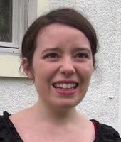Noemie