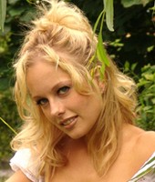 Free Nora Nord Pics - Sex Photos, Porn Pics