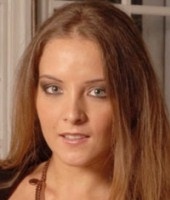 Oksana D'Harcourt