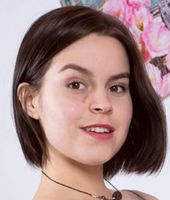 Ole Nina