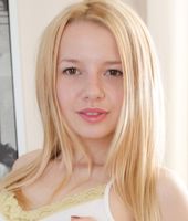 Olivia Crace