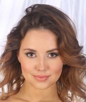 Porn olivia taylor Free Olivia