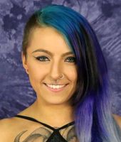 Orion Starr