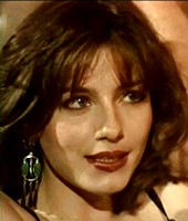 Free Pam Snyder Pics - Sex Photos, Porn Pics